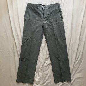 J.crew Bedford Dress Pants 33X30